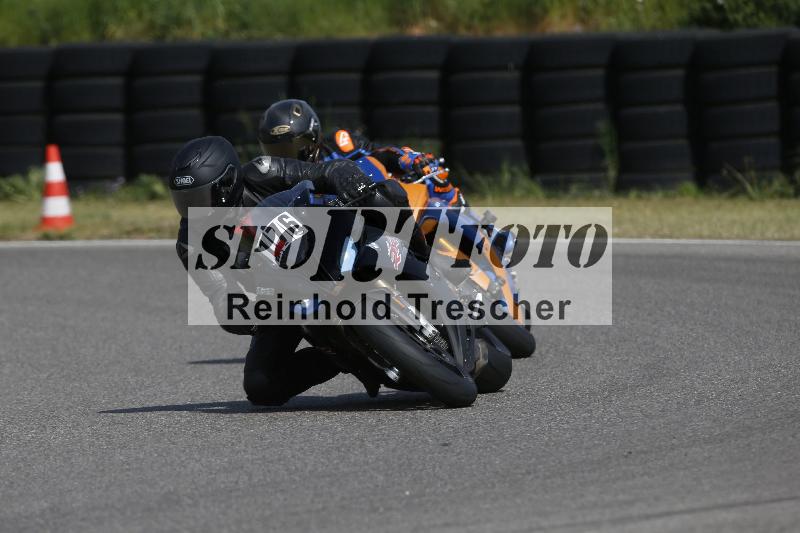 /11 28.04.2026  PROMAX ADR/Gruppe rot/176
